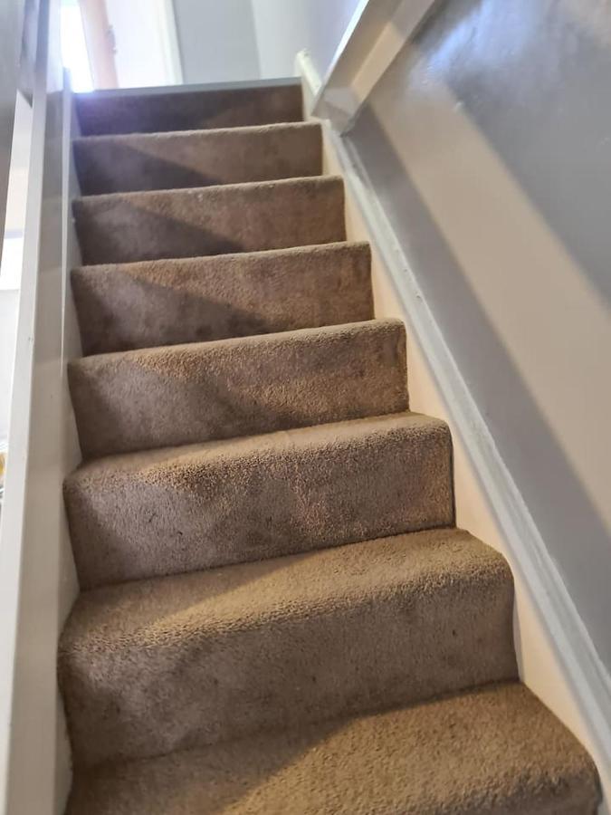 Next To Liverpool Stadium Apartment Екстериор снимка